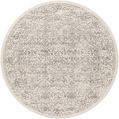Comstock Area Rug - Ornate Home