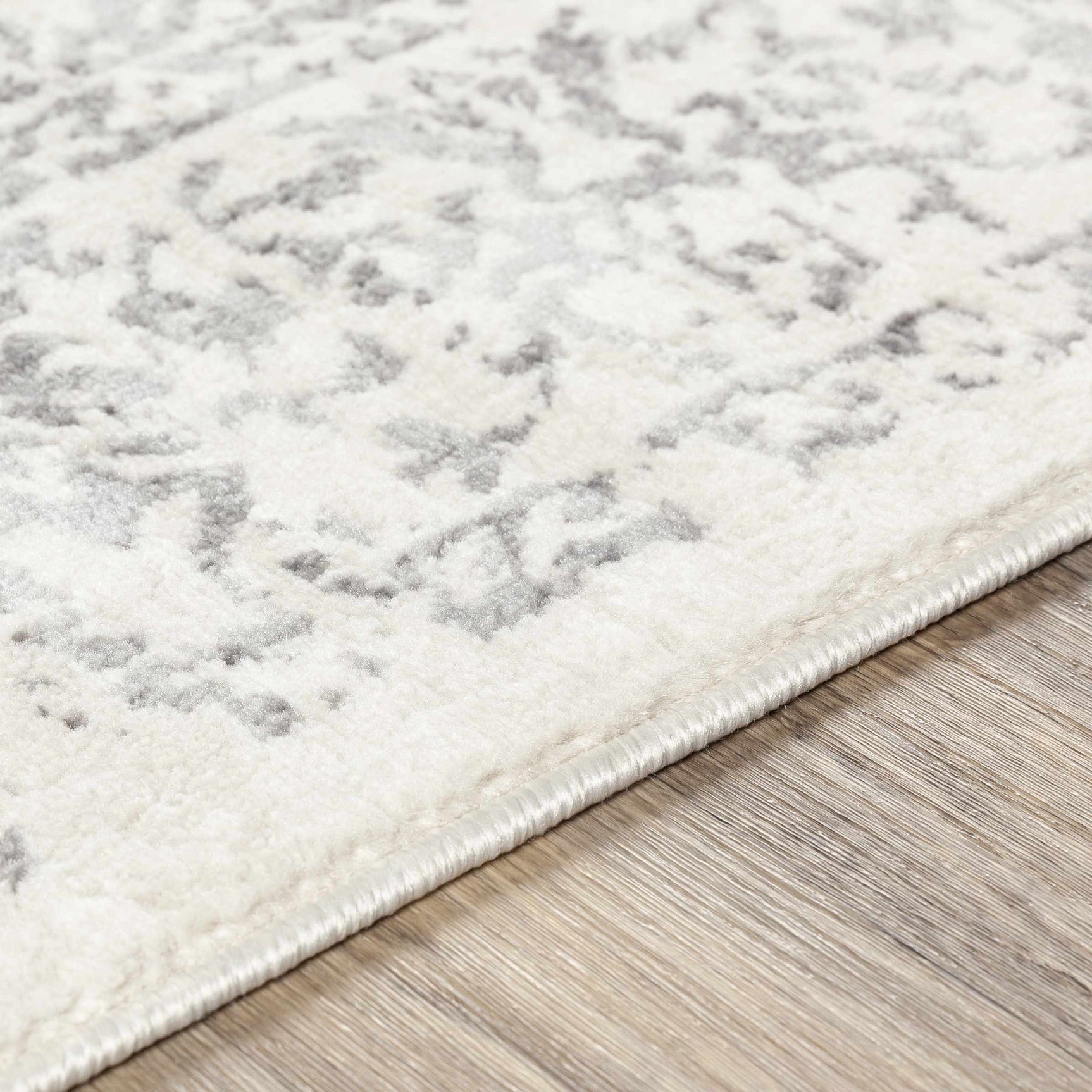 Comstock Area Rug - Ornate Home