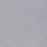 Comstock Gray Velvet Uph. Low Back Bar Height Chair - Ornate Home