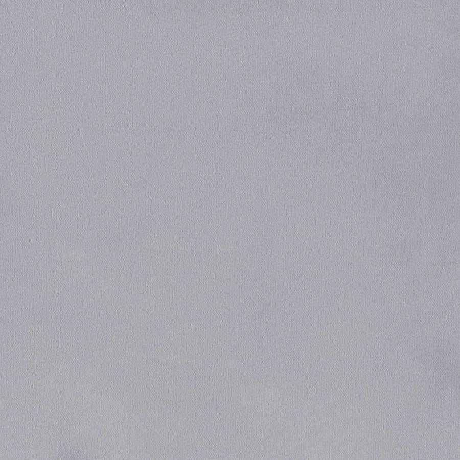 Comstock Gray Velvet Uph. Low Back Bar Height Chair - Ornate Home