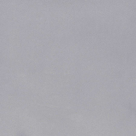 Comstock Gray Velvet Uph. Low Back Counter Height Chair - Ornate Home