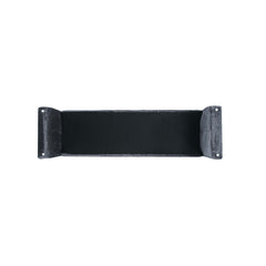 Concord Bench in Black - Ornate Home