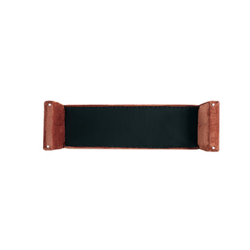 Concord Bench in Terracotta - Ornate Home
