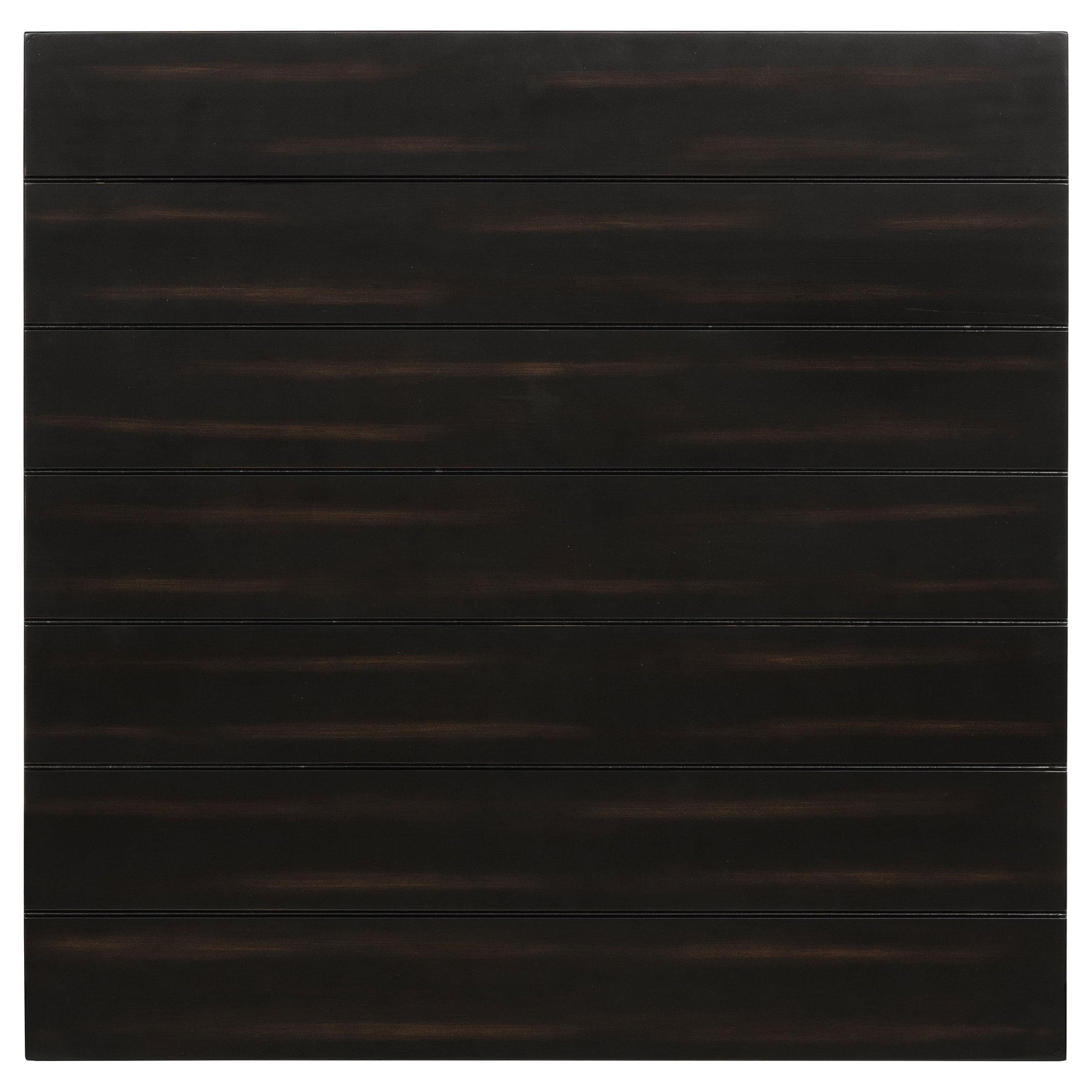 Concord Distressed Java 2-piece Coffee and End Table Set - Ornate Home