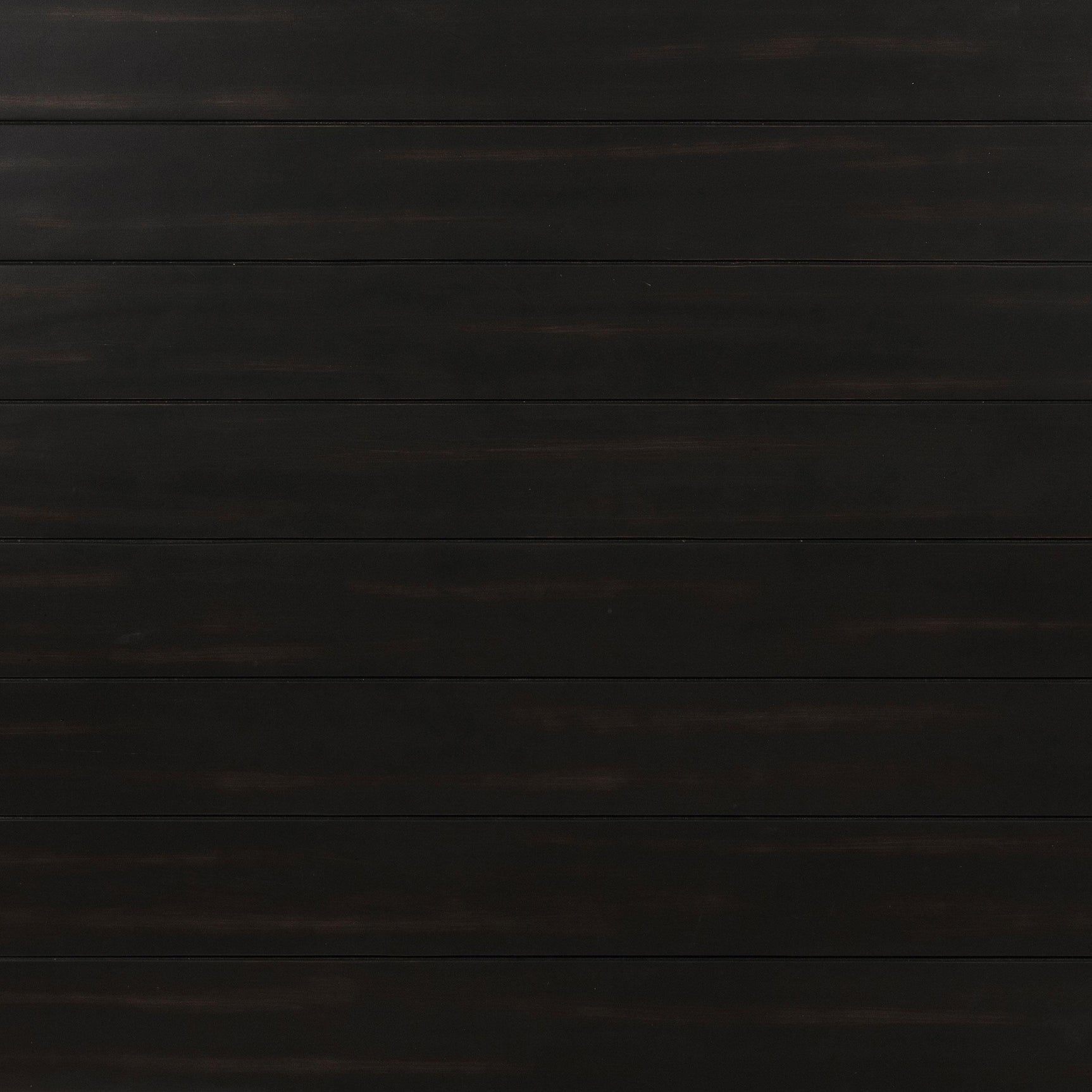 Concord Distressed Java 2-piece Coffee and End Table Set - Ornate Home