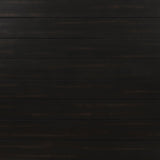 Concord Distressed Java 3-piece Coffee and End Table Set - Ornate Home