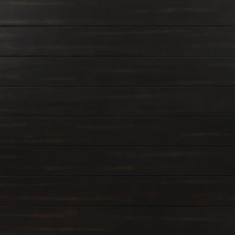 Concord Distressed Java 3-piece Coffee and End Table Set - Ornate Home