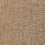 Coney Walnut/Tan Cal.King Bed - Ornate Home