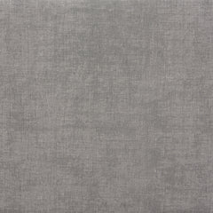 Confection Gray Sofa - Ornate Home