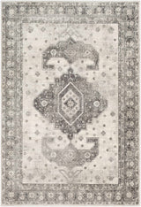 Congress Area Rug - Clearance - Ornate Home