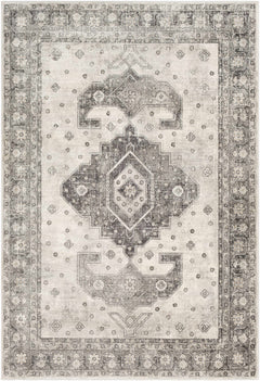 Congress Area Rug - Clearance - Ornate Home