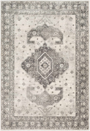 Congress Area Rug - Clearance - Ornate Home