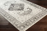 Congress Area Rug - Clearance - Ornate Home