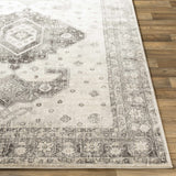 Congress Area Rug - Clearance - Ornate Home