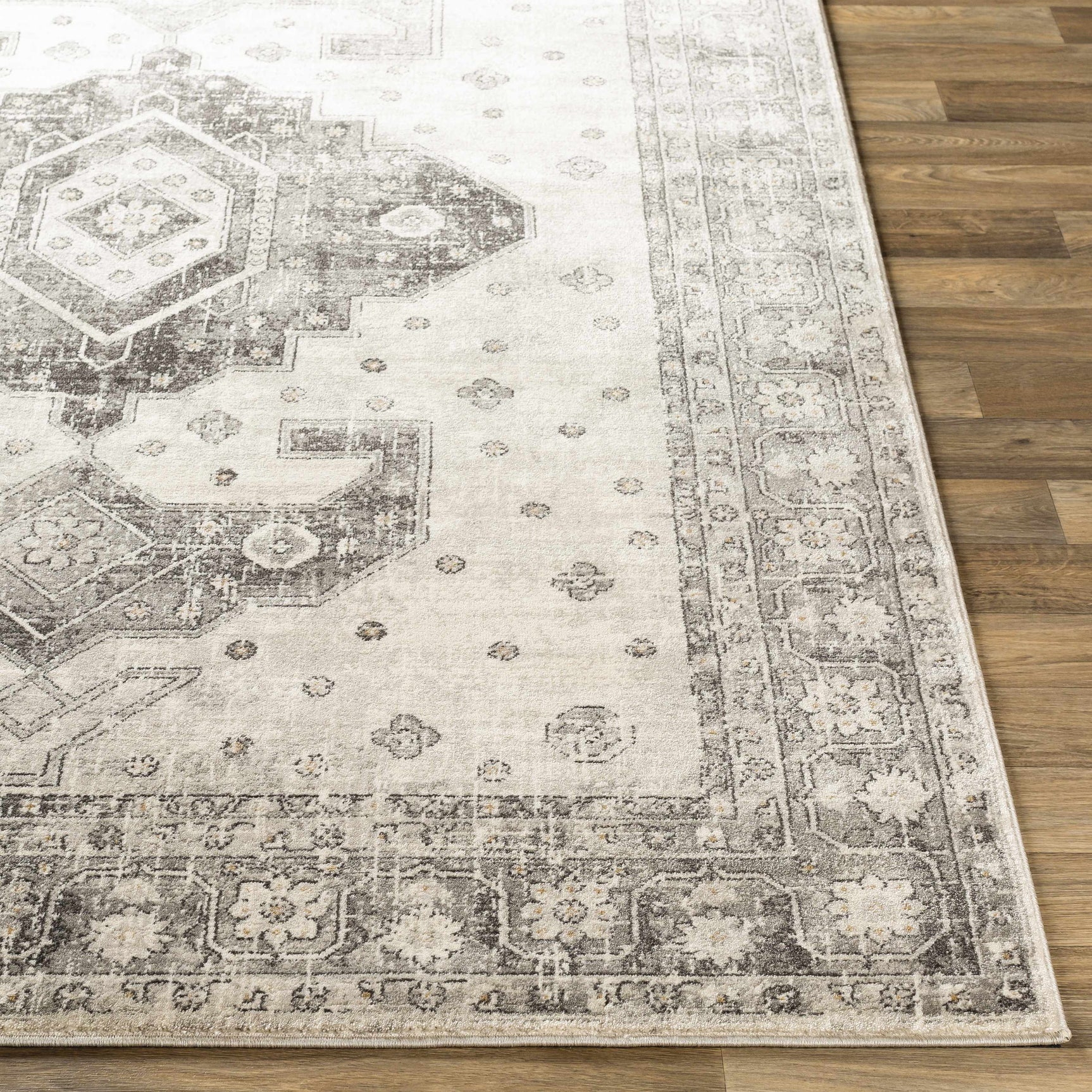 Congress Area Rug - Clearance - Ornate Home