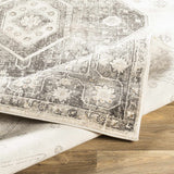 Congress Area Rug - Clearance - Ornate Home