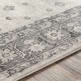 Congress Area Rug - Clearance - Ornate Home