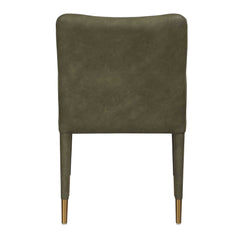 Conifer Pine Dining Armchair - Ornate Home