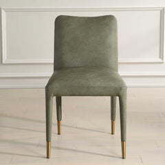 Conifer Pine Dining Chair (Set of 2) - Ornate Home