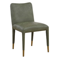 Conifer Pine Dining Chair (Set of 2) - Ornate Home