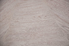 Conisbrough Oak Cocktail Table - Ornate Home