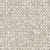 Conlee-Pike Linen Sofa - Ornate Home