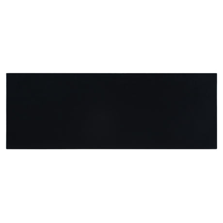 Connected Black/Gray 4-Piece Pack Counter Height Set - Ornate Home