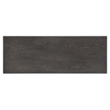 Connected Gray 4-Piece Pack Counter Height Set - Ornate Home