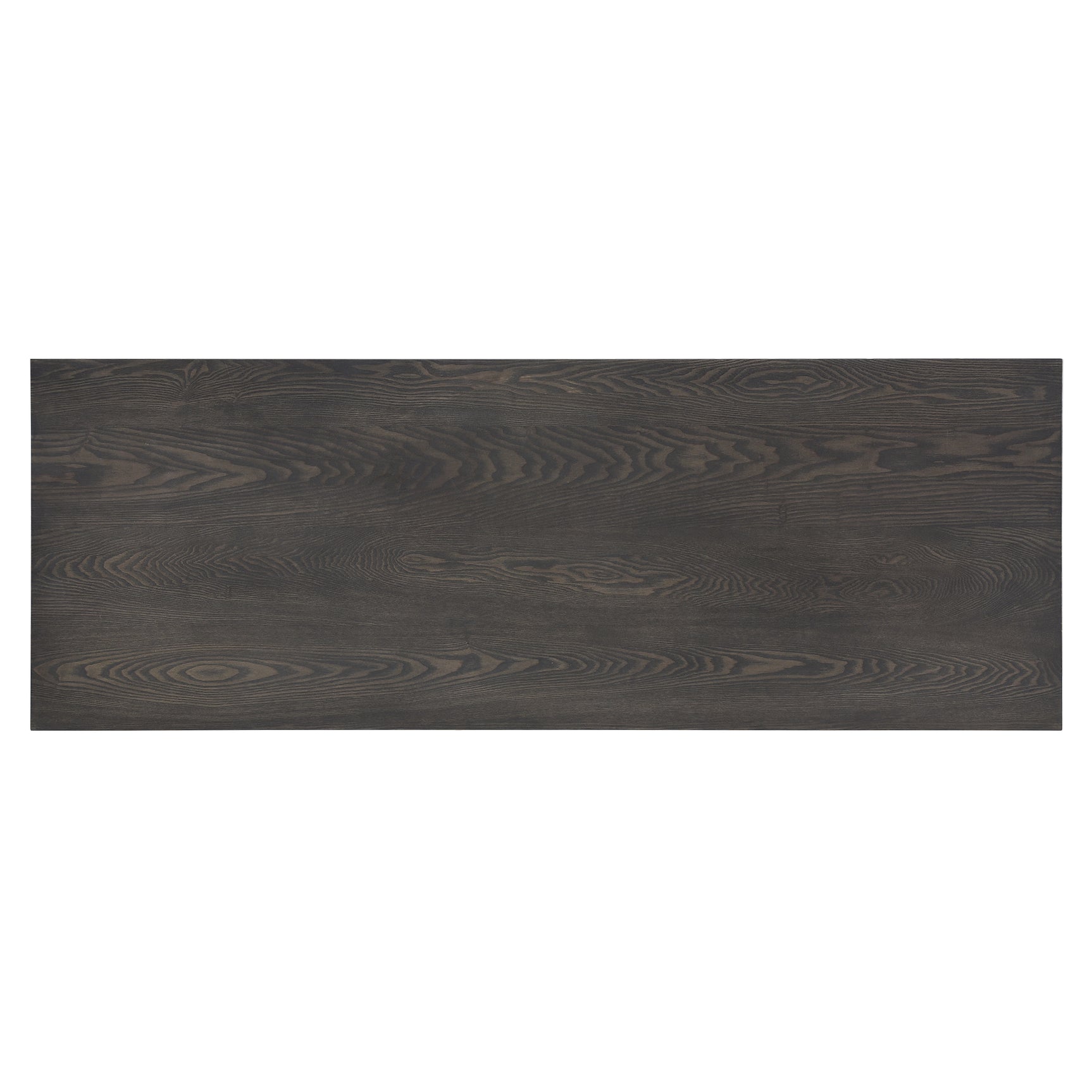 Connected Gray 4-Piece Pack Counter Height Set - Ornate Home