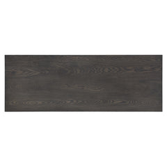Connected Gray 4-Piece Pack Counter Height Set - Ornate Home