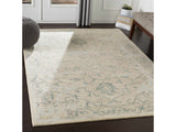 Connellsville Area Rug - Ornate Home