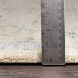 Connellsville Area Rug - Ornate Home