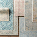 Connellsville Area Rug - Ornate Home