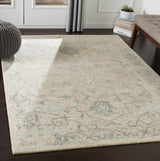 Connellsville Area Rug - Ornate Home