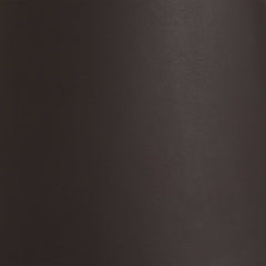Conover Brown Modern Table Lamp - Ornate Home