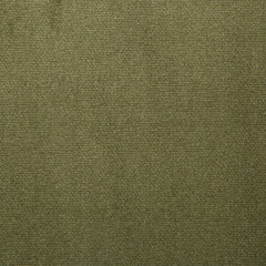 Conroy Olive Accent Chair - Ornate Home