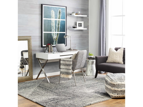 Conshohocken Area Rug - Ornate Home