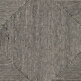 Conshohocken Area Rug - Ornate Home