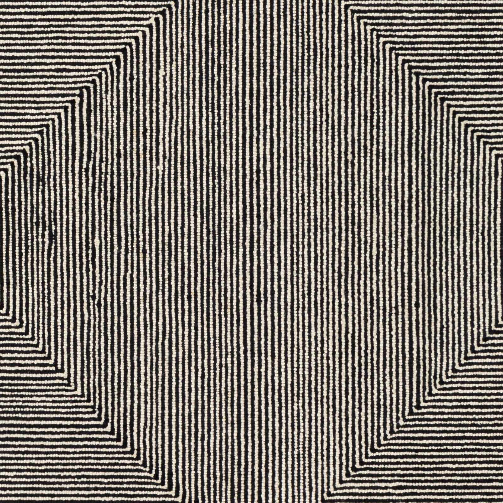 Conshohocken Area Rug - Ornate Home