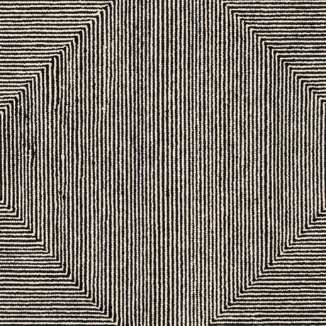 Conshohocken Area Rug - Ornate Home