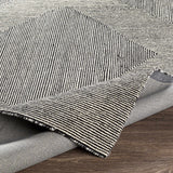 Conshohocken Area Rug - Ornate Home