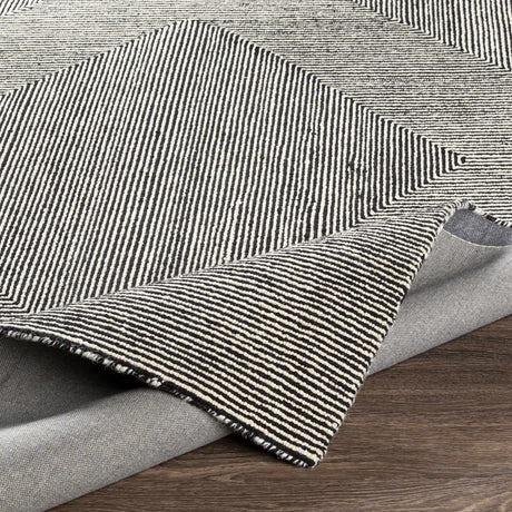 Conshohocken Area Rug - Ornate Home