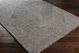 Conshohocken Area Rug - Ornate Home