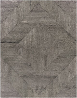 Conshohocken Area Rug - Ornate Home