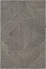 Conshohocken Area Rug - Ornate Home