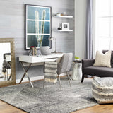 Conshohocken Area Rug - Ornate Home