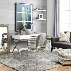 Conshohocken Area Rug - Ornate Home