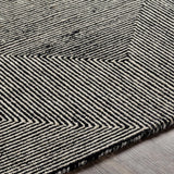 Conshohocken Area Rug - Ornate Home