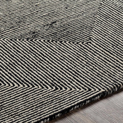 Conshohocken Area Rug - Ornate Home