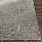Conshohocken Area Rug - Ornate Home